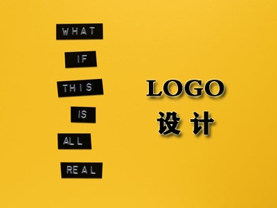 河津logo设计